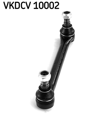 SKF VKDCV 10002 Stange/Strebe, Stabilisator